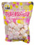 Xiawowo Food - Flower Shape Marshmallows, 4.1 Ounces, 1 Count