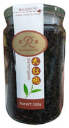 Rongshing - Dahongpao Tea, 4.2 Ounces, (Pack of 1 Jar)