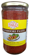 Swad - Tandoori Paste, 26 Ounces, (Pack of 1 Jar)