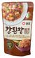 Sempio - Soybean Paste Stew Sauce, 4.59 Ounces, (Pack of 1)