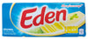 Kraft - Eden Cheese (Original), 15.16 Ounces, (Pack of 1)