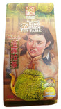 Durian Kingdom - Musang King Durian Teh Tarik, 11.64 Ounces (1.16oz x 10 sticks), (Pack of 1) - Mighty Depot