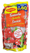 Maggi - Tomato Chapata Sauce, 25 Ounces, (Pack of 1)