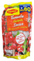 Maggi - Tomato Chapata Sauce, 25 Ounces, (Pack of 1)