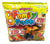 Lotte - 8 Family Pack, 7.9 Ounces (Combo pack)