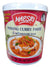 Maesri - Panang Curry Paste, 14 Ounces, (Pack of 1)