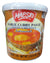 Maesri - Karee Curry Paste, 2.3 Pounds, (Pack of 1)