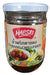 Maesri - Ta-Dang Chili Paste, 7 Ounces, (Pack of 1 Jar)