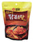 Sempio - Spicy Chicken Stew Sauce, 6.35 Ounces, (Pack of 2)