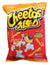 Lotte - Cheetos (Smokey BBQ), 2.89 Ounces, (Pack of 1)