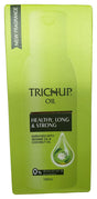 Vasu - Trichup Oil, 3.38 Ounces, (Pack of 1) - Mighty Depot