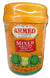 Ahmed - Mixed Pickle in Oil, 35.27 Ounces, (Pack of 1)