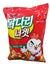 Nongshim - Chicken Nugget Snacks, 4.58 Ounces, (Pack of 1)