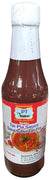 Supanahong - Tai Pla Sauce, 10 Ounces, (Pack of 1 Bottle)