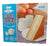 A&C - Sandwich Cake (Yogurt), 10.15 Ounces, (Pack of 1)