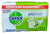 Dettol - Bath Soap (Pro Fresh), 3.88 Ounces, (Pack of 1)