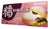 Orion - Choco Pie (Red Bean Mochi), 5.93 Ounces, (Pack of 1)