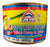 Por Kwan - Minced Prawn in Spices, 14 Ounces, (Pack of 1 Can)