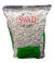 Swad - Kheel Mamra (Puffed Rice), 7 Ounces, 1 bag