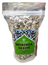 Vedic Secret - Moringa Seeds, 3.5 Ounces, (Pack of 1)