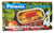 Panasia - Mackerel Fillets in Oil with Chili, 4.05 Ounces, (Pack of 3 Cans)