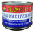 Flower - Cured Pork Liver Pate, 4.58 Ounces, (Pack of 3 Cans)