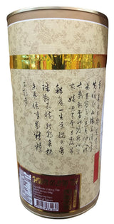 Taiwan Oolong Tea, 10.5 Ounces, (Pack of 1) - Mighty Depot