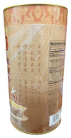 Wei-Chuan - Yun Ding Ti Kuan Yin Tea, 10.7 Ounces, (Pack of 1)