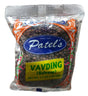 Patel's - Vavding, 3.5 Ounces, (Pack of 1) - Mighty Depot