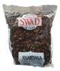 Swad - Anardana, 7 Ounces, (Pack of 1) - Mighty Depot