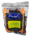 Patel's - Himej, 3.5 Ounces, (Pack of 1)