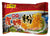 Liuquan - Rice Noodles, 9.45 Ounces, (Pack of 2)