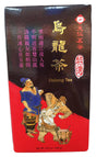 Ten Ren's Tea - Oolong Tea, 10.6 Ounces, (Pack of 1) - Mighty Depot