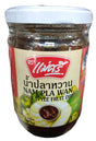 Maesri - Nam Pla Wan, 9.7 Ounces, (Pack of 1 Jar) - Mighty Depot
