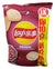 Lay's - Potato Chips (Numb and Spicy Hot Pot Flavor), 2.4 Ounces, ( (2 bags)