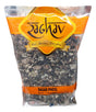 Raghav - Dagad Phool, 1.75 Ounces, (Pack of 1) - Mighty Depot