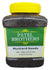 Patel Brothers - Mustard Seeds, 15.52 Ounces, (Pack of 1)