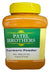Patel Brothers - Turmeric Powder, 14 Ounces, (Pack of 1)