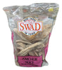 Swad - Amchur Slice, 7 Ounces, (1 Pouch) - Mighty Depot