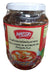 Maesri - Chili Paste in Soy Bean Oil, 16 Ounces, (1 Jar)