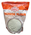 Swad - White Flour, 1.75 Pounds, (Pack of 2)