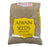 Swad - Ajwain Seeds (Bishop), 1.75 Pounds, (1 Bag)