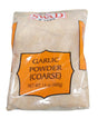 Swad - Garlic Powder (Course), 14 Ounces, (1 Bag) - Mighty Depot