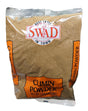 Swad - Cumin Powder, 7 Ounces, (1 Bag) - Mighty Depot