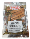 Swad - Special Spice Mix, 3.5 Ounces, (1 Bag)