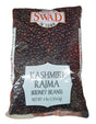 Swad - Kashmiri Rajma (Kidney Beans), 4 Pounds (1 Bag) - Mighty Depot