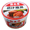 Hsin Tung Yang - Mackerel in Tomato Sauce,  (1 Can)