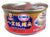 Maling - Canned Rice Pudding, 12.34 Ounces, (1 Can)