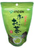 Ito En - Green Tea (light), 2.46 Ounces (1 Pouch)