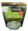Ito En - Matcha Green Tea, 7 Ounces (1 Pouch)
